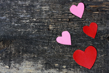 Similar image 21148382