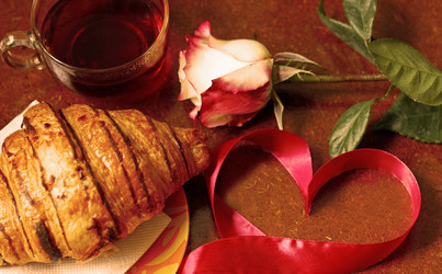 Similar image 21148383