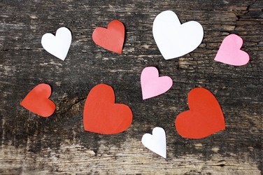 Similar image 21148384