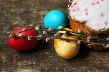 Similar image 21148756