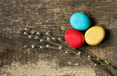 Similar image 21148757