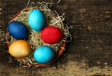 Similar image 21148759