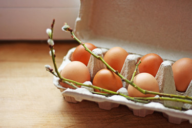 Similar image 21148760