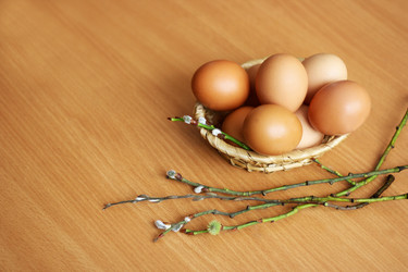 Similar image 21148761