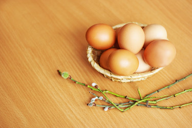 Similar image 21148762