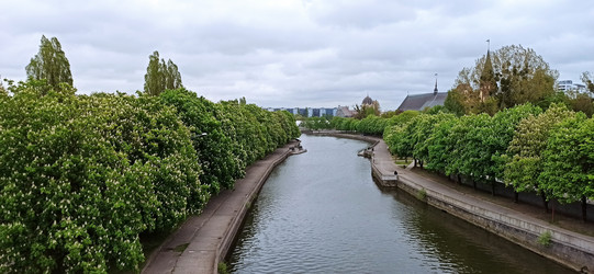 Similar image 21154205