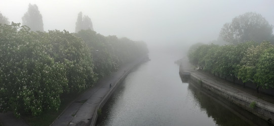 Similar image 21154207