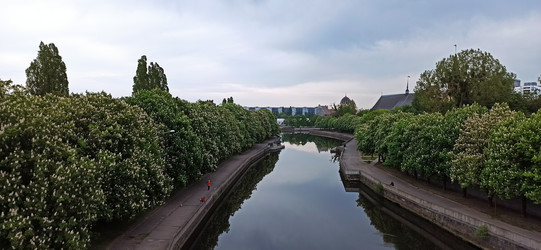 Similar image 21154212