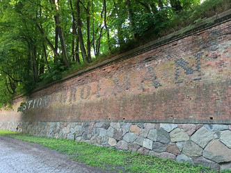 Similar image 21154215