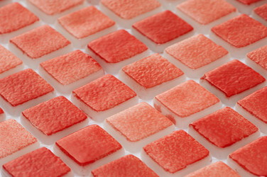 Similar image 21163578