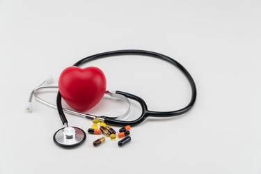 Similar image 21163581