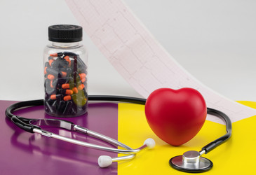 Similar image 21163582