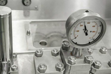 Similar image 21163585