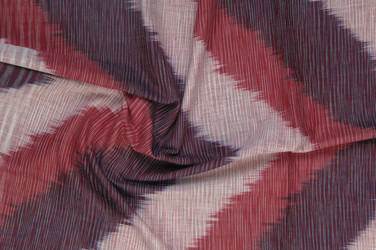 Similar image 21163784