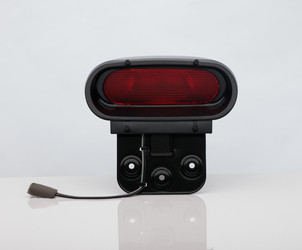 Similar image 21163787