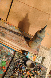 Similar image 21163790