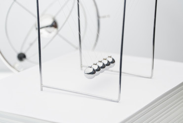 Similar image 21163792