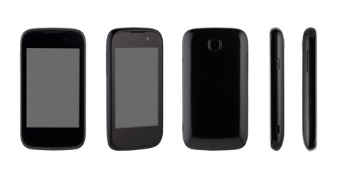 Similar image 21163793