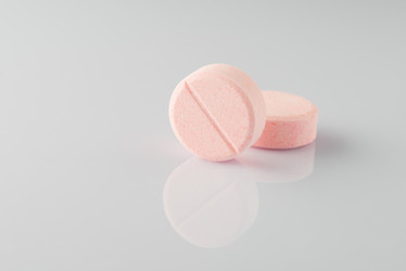 Similar image 21163795