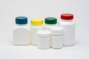 Similar image 21163796