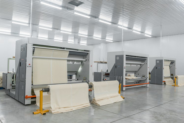 Similar image 21152250