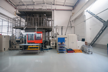 Similar image 21152251