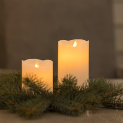 Similar image 21152266