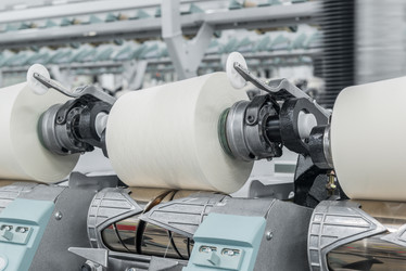 Similar image 21152267