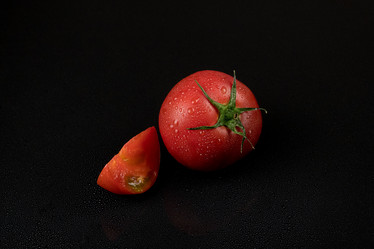 Similar image 21152271