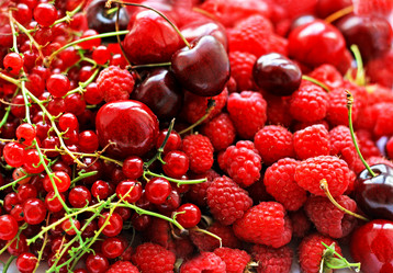 Similar image 21148768