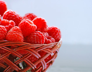 Similar image 21148782