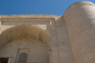 Similar image 21162446