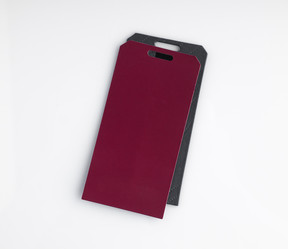 Similar image 21162447