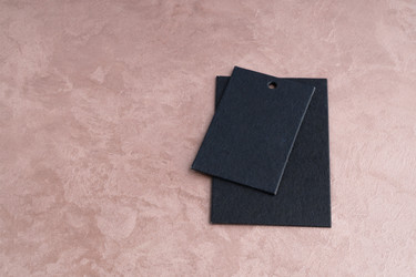 Similar image 21162448