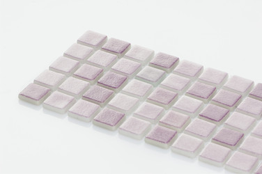 Similar image 21162451