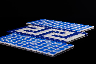 Similar image 21162518