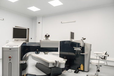 Similar image 21162769