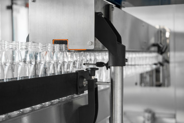 Similar image 21162771