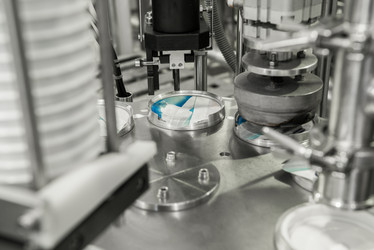 Similar image 21162772