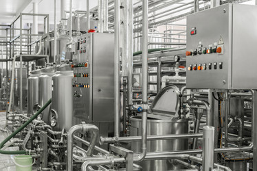 Similar image 21162773