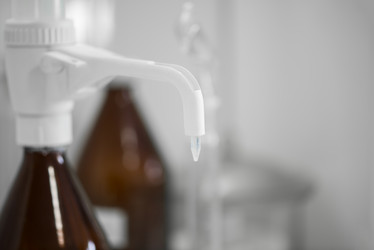 Similar image 21162775