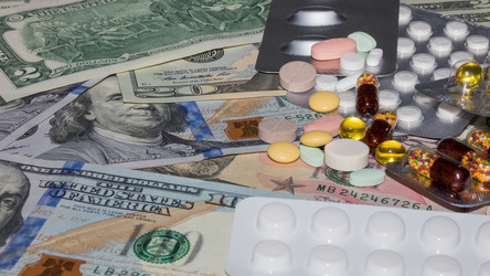 Similar image 21162776