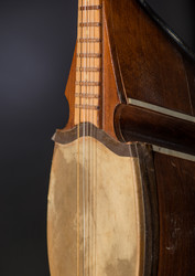 Similar image 21162779