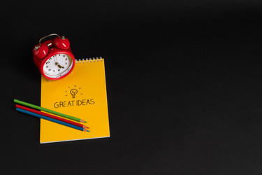 Similar image 21162783