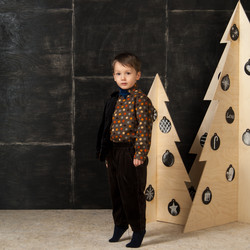 Similar image 21162786