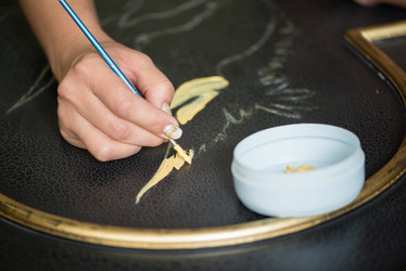 Similar image 21162788