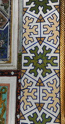 Similar image 21162790