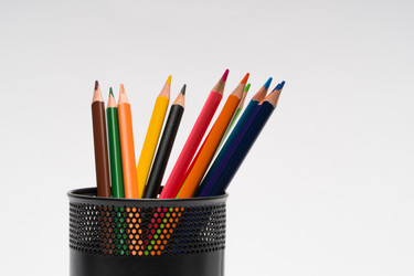 Similar image 21162791