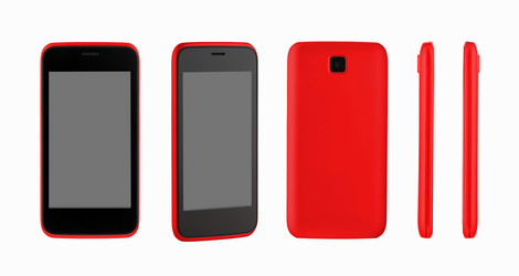 Similar image 21162793