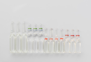 Similar image 21162795